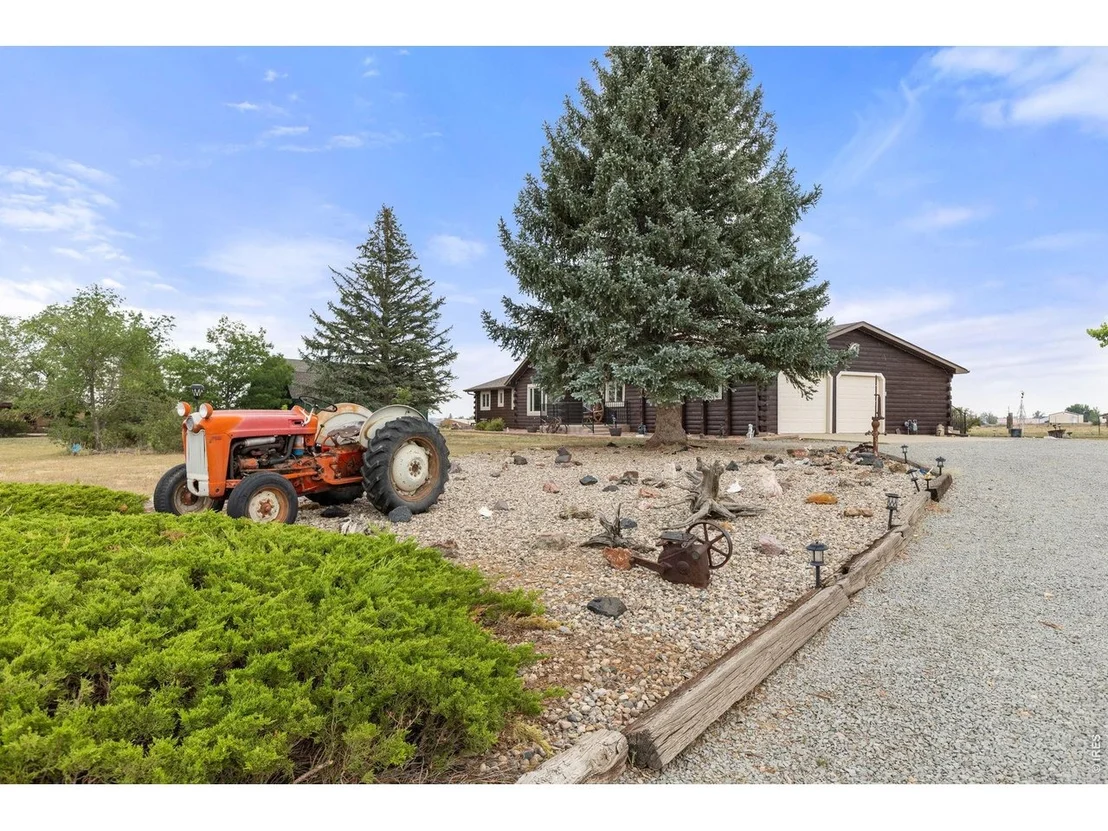 Photo of 5001 Meining Rd