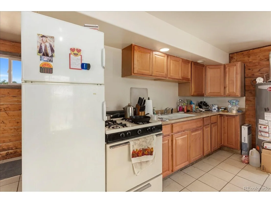 Photo of 27740 County Road 65