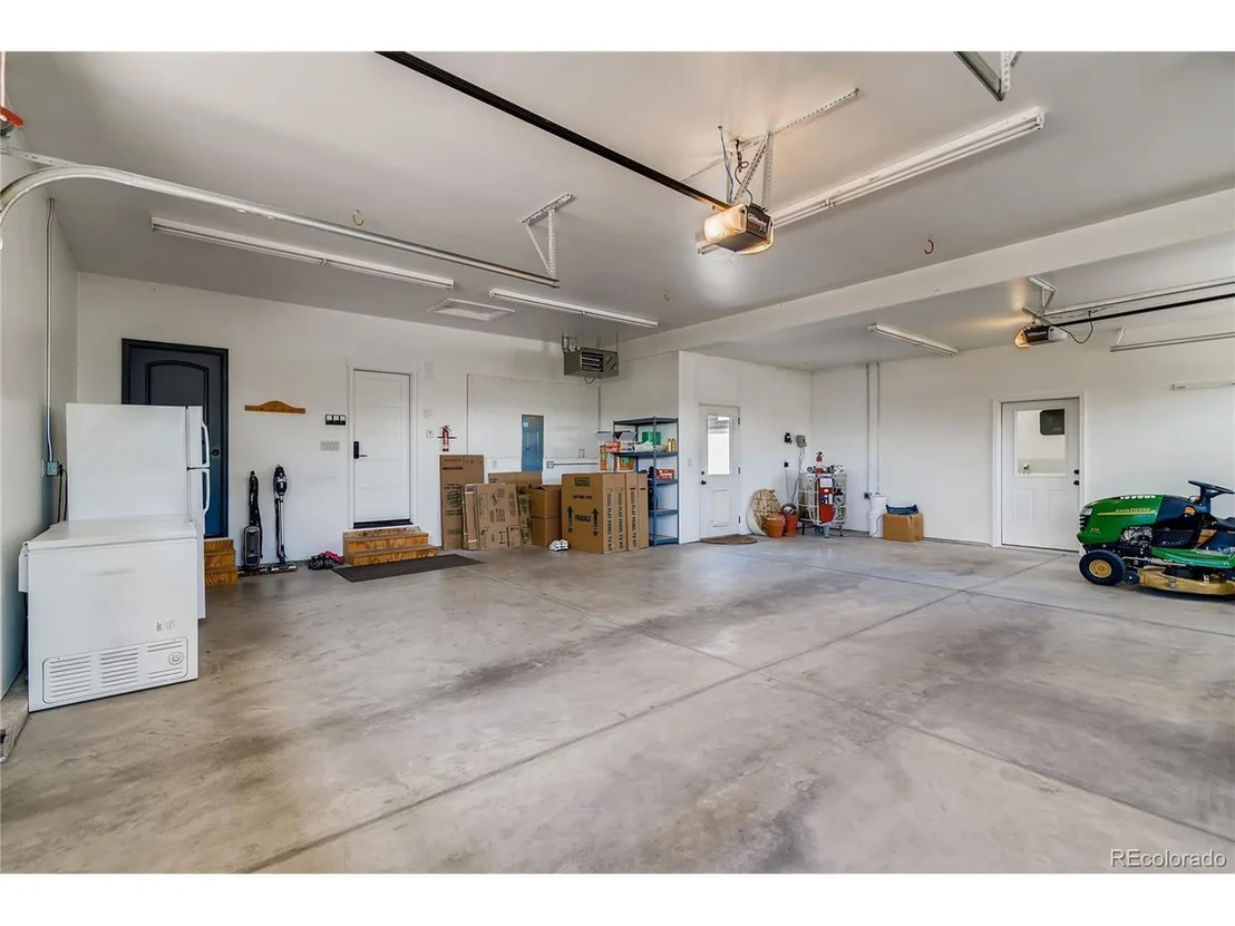 Photo of 37105 Soaring Eagle Cir