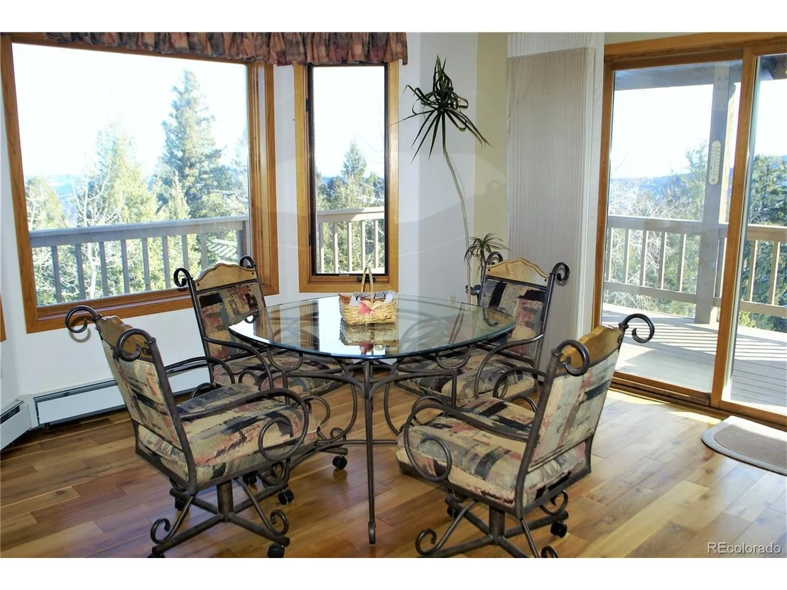 Photo of 31371 Shadow Mountain Dr