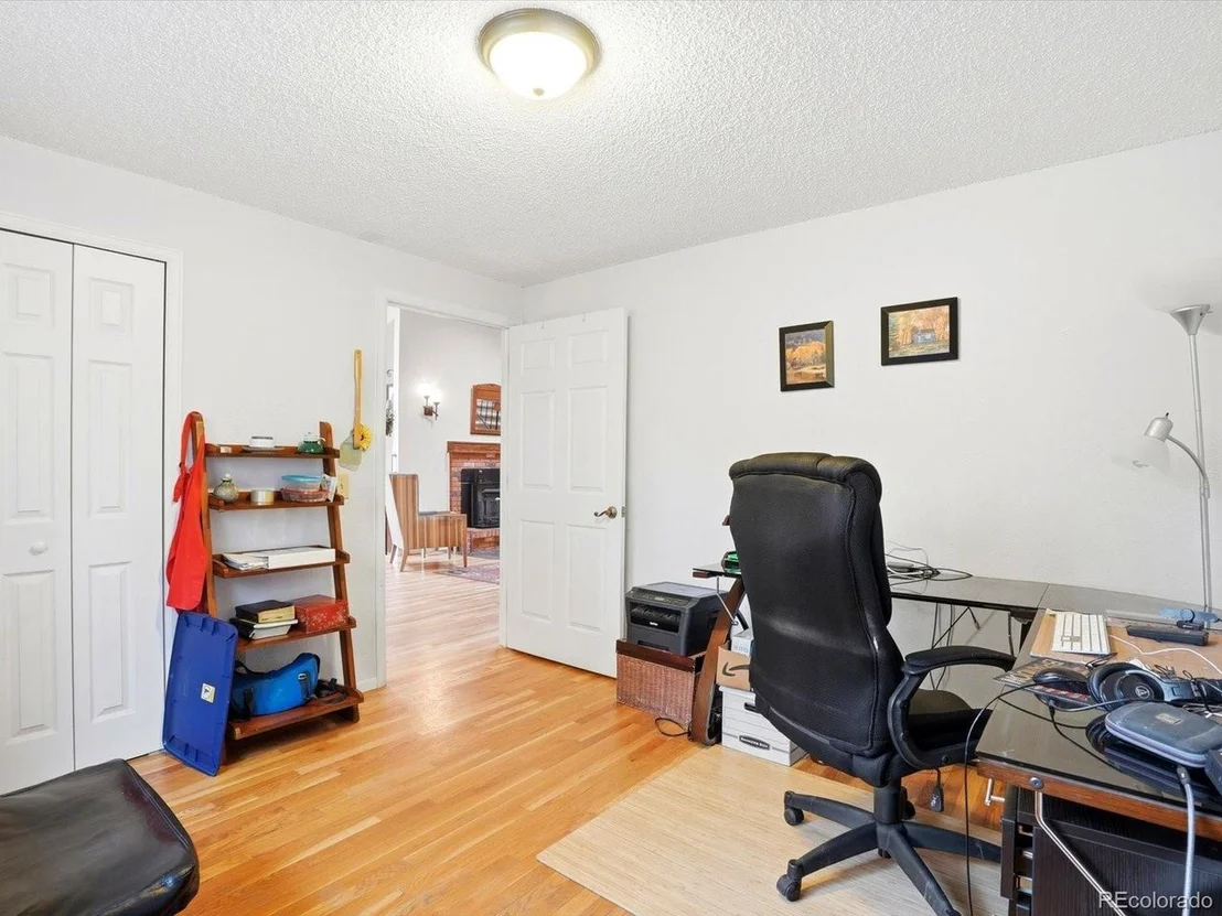 Photo of 13850 W 75th Pl
