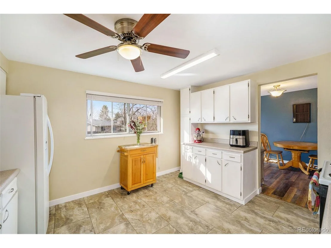 Photo of 1310 Brookfield Dr