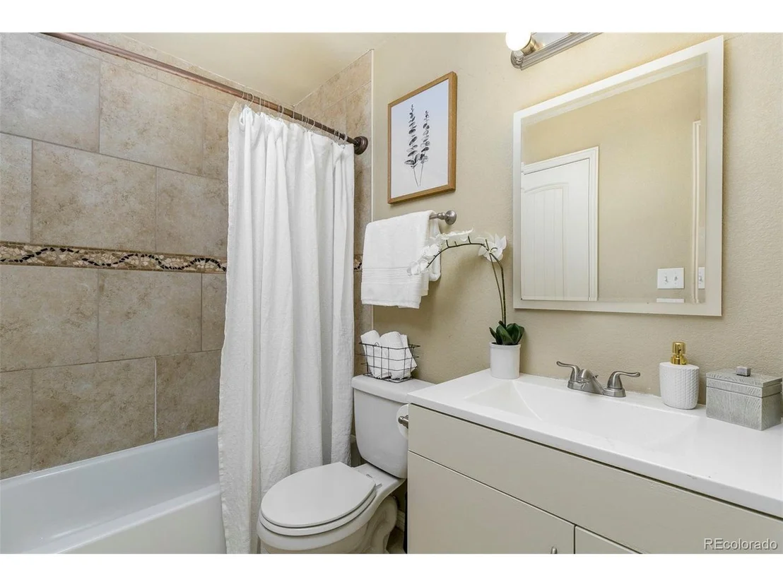 Photo of 8835 Prickly Pear Cir