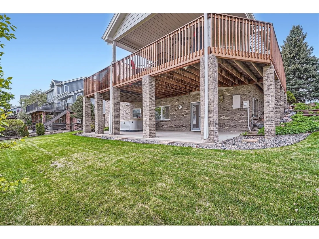 Photo of 3462 W 109th Cir