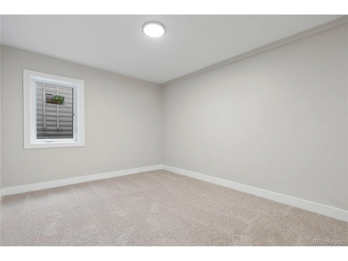 Photo of 8079 W 67th Ave