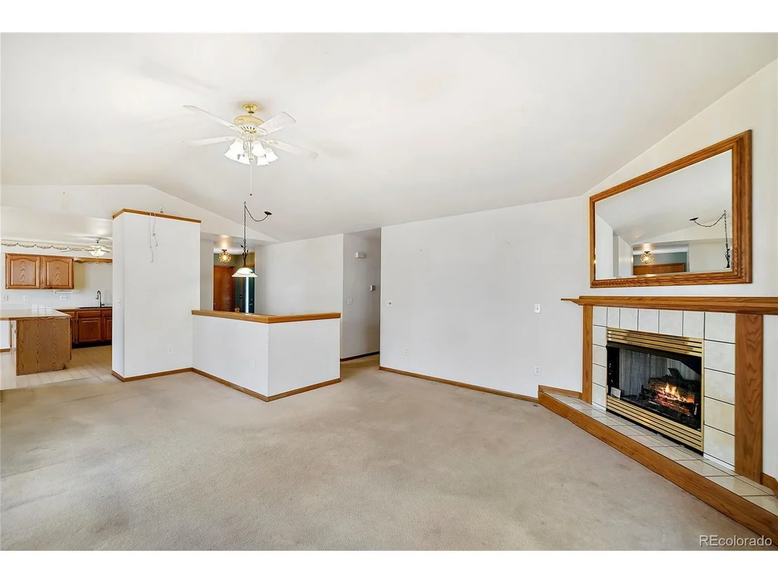 Photo of 400 Cheyenne Dr