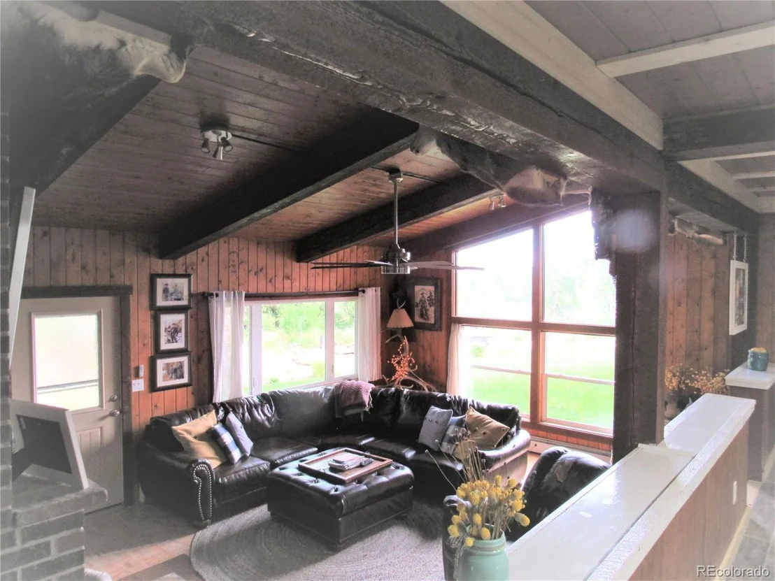Photo of 10469 County Road 19