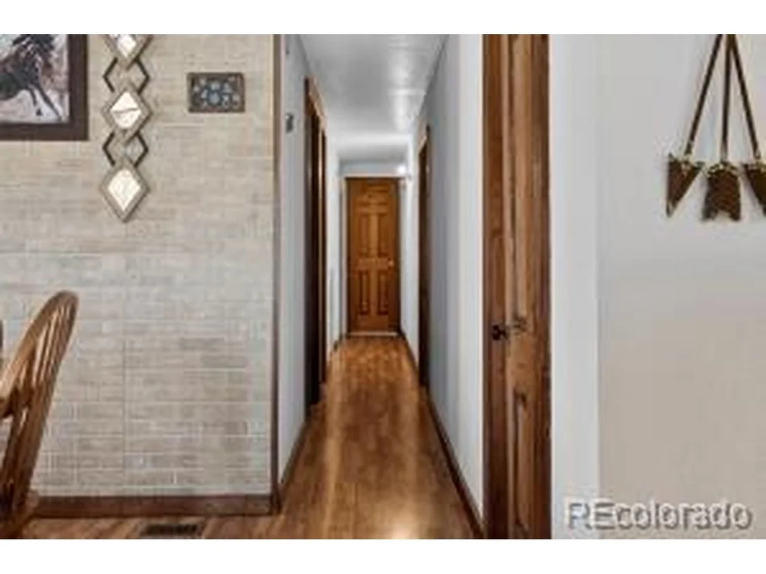 Photo of 640 County Rd 571