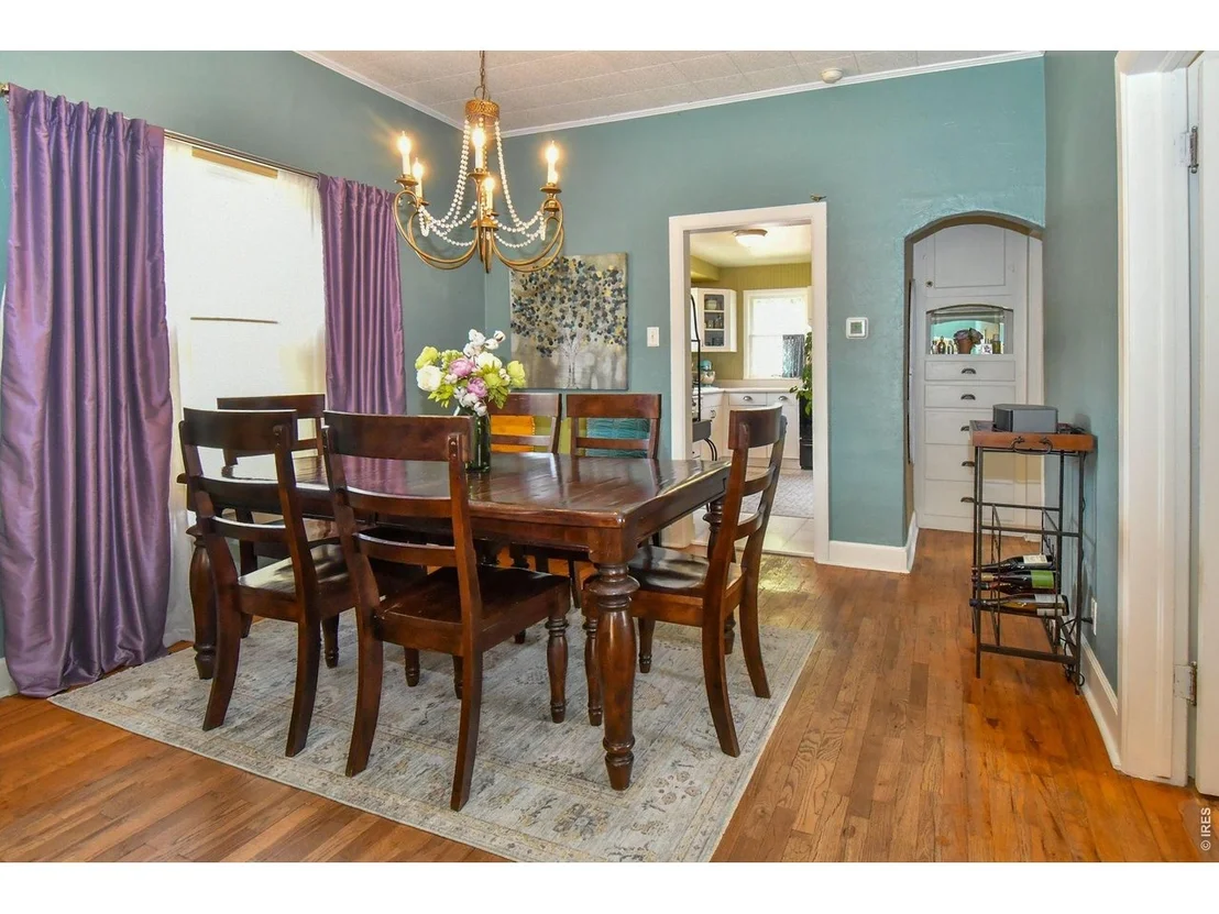 Photo of 230 Elm St