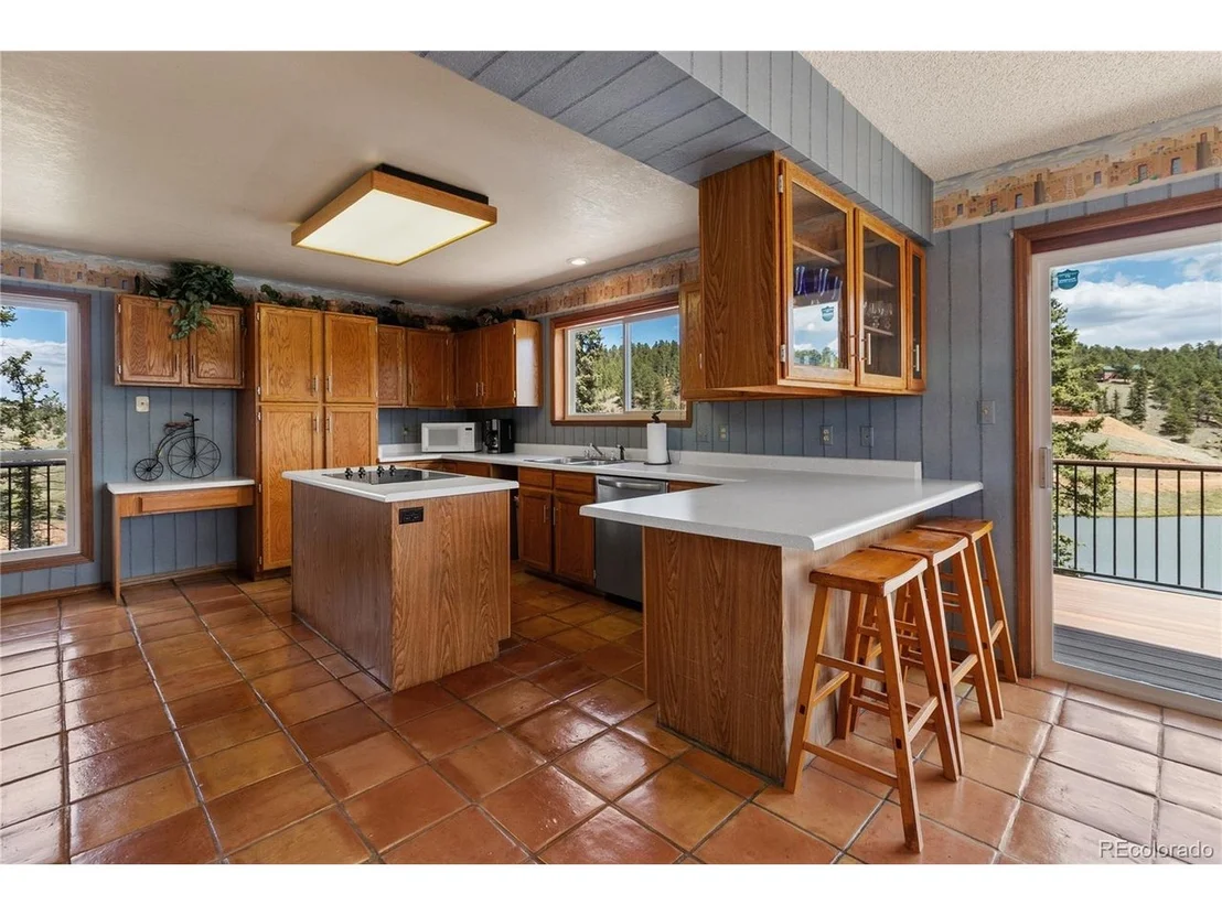 Photo of 1506 Lake Pl