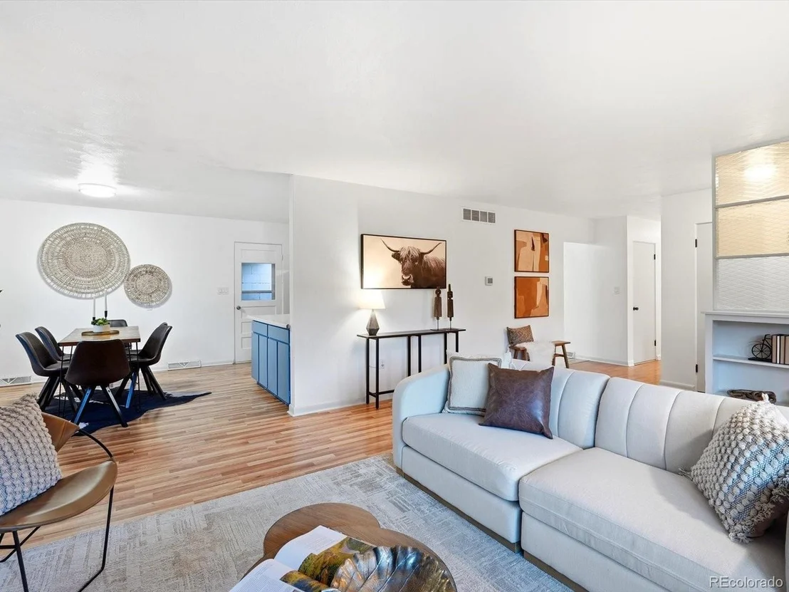 Photo of 73 Spruce St