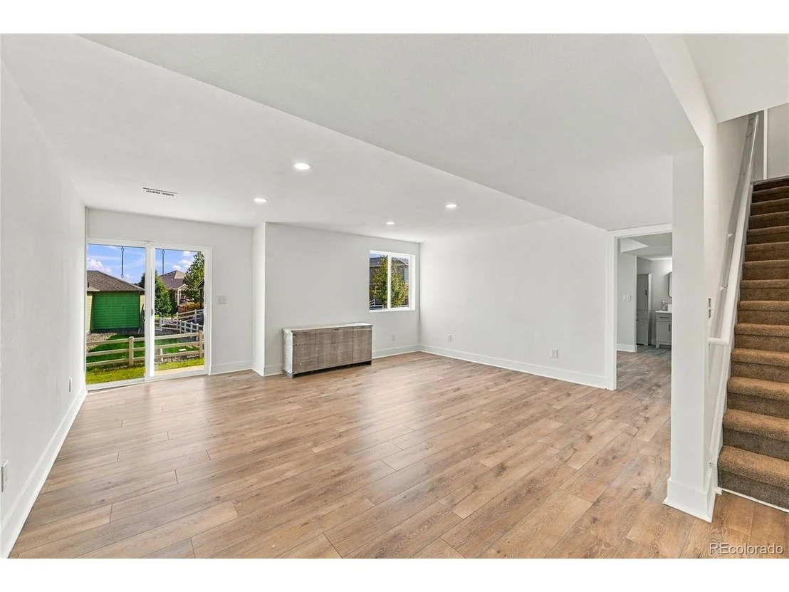 Photo of 5958 High Timber Cir