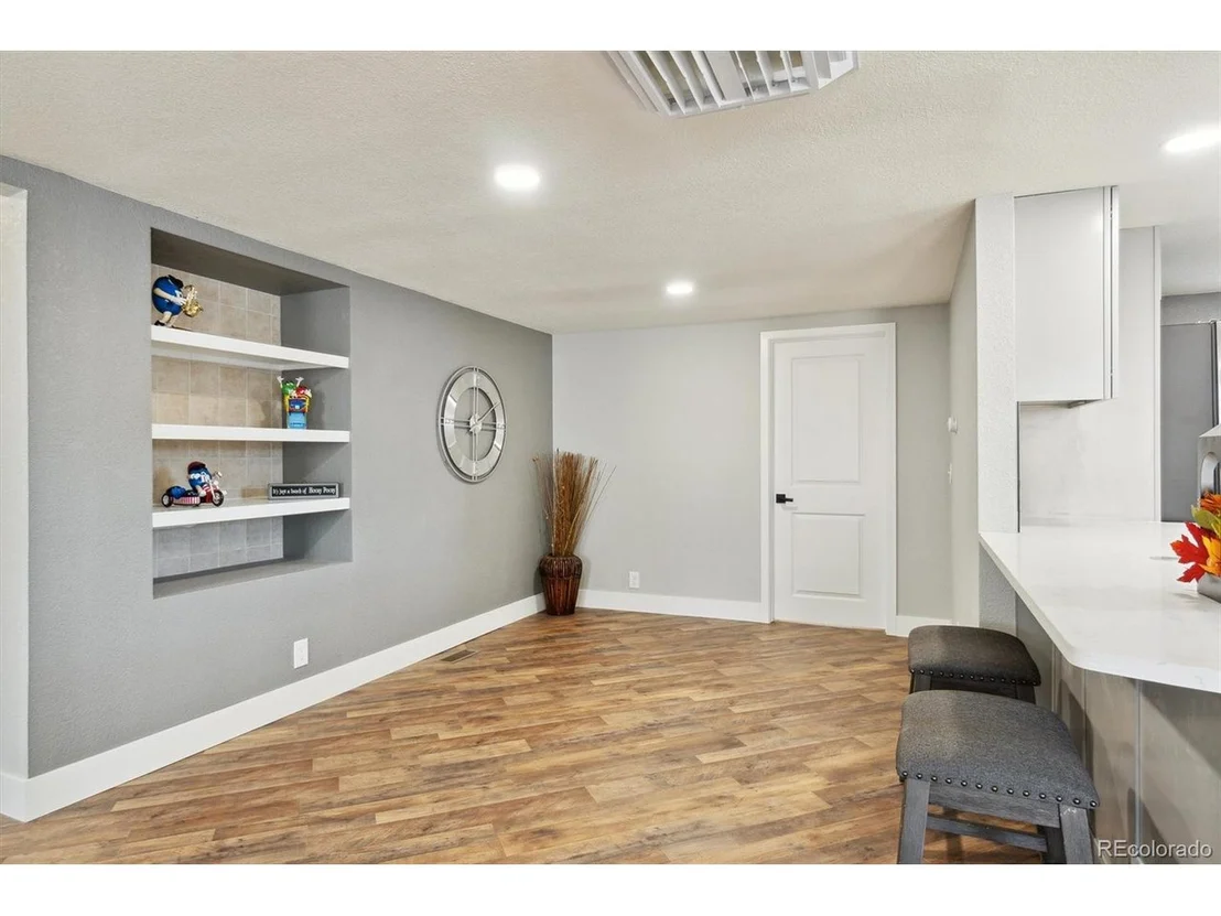 Photo of 1133 Walnut St