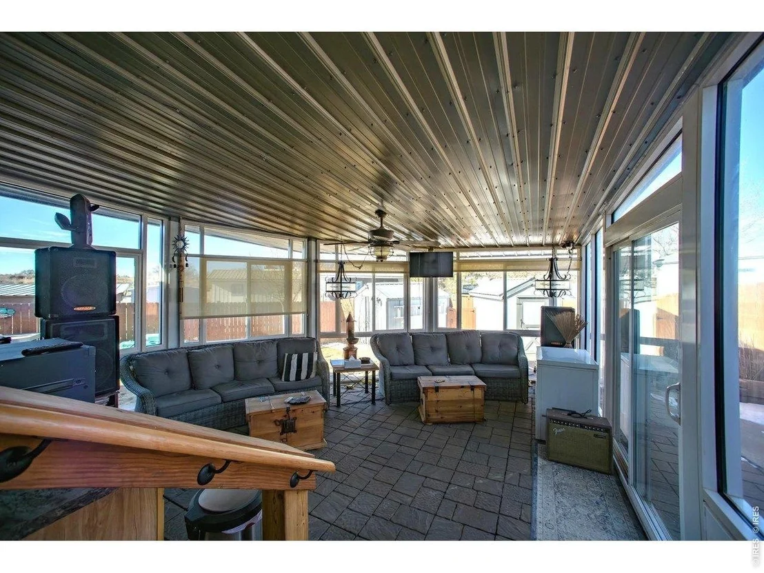 Photo of 34 Arapaho Cir