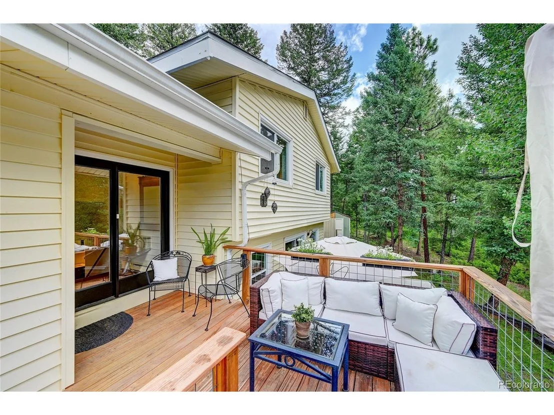 Photo of 6549 Modoc Ln