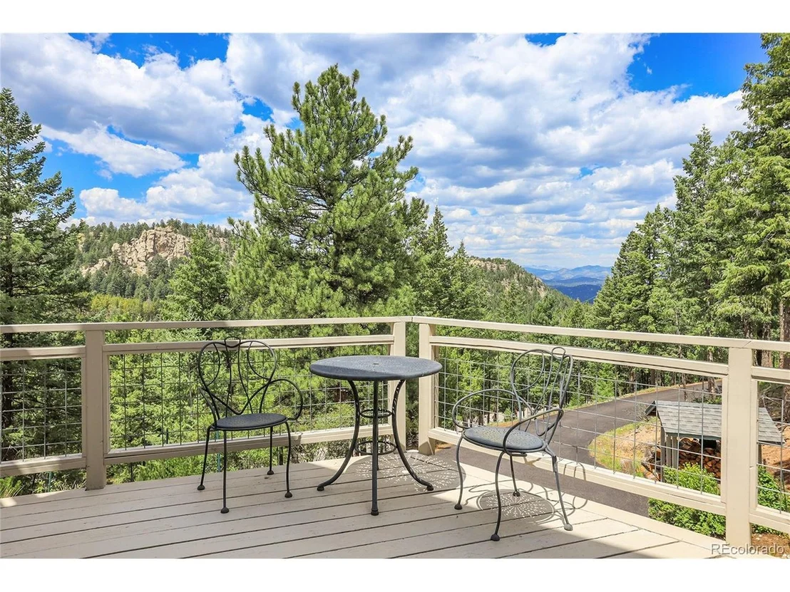 Photo of 6684 Olympus Dr