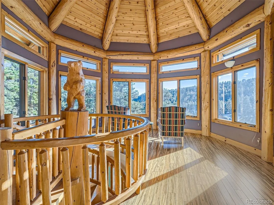Photo of 1763 Pinedale Ranch Cir