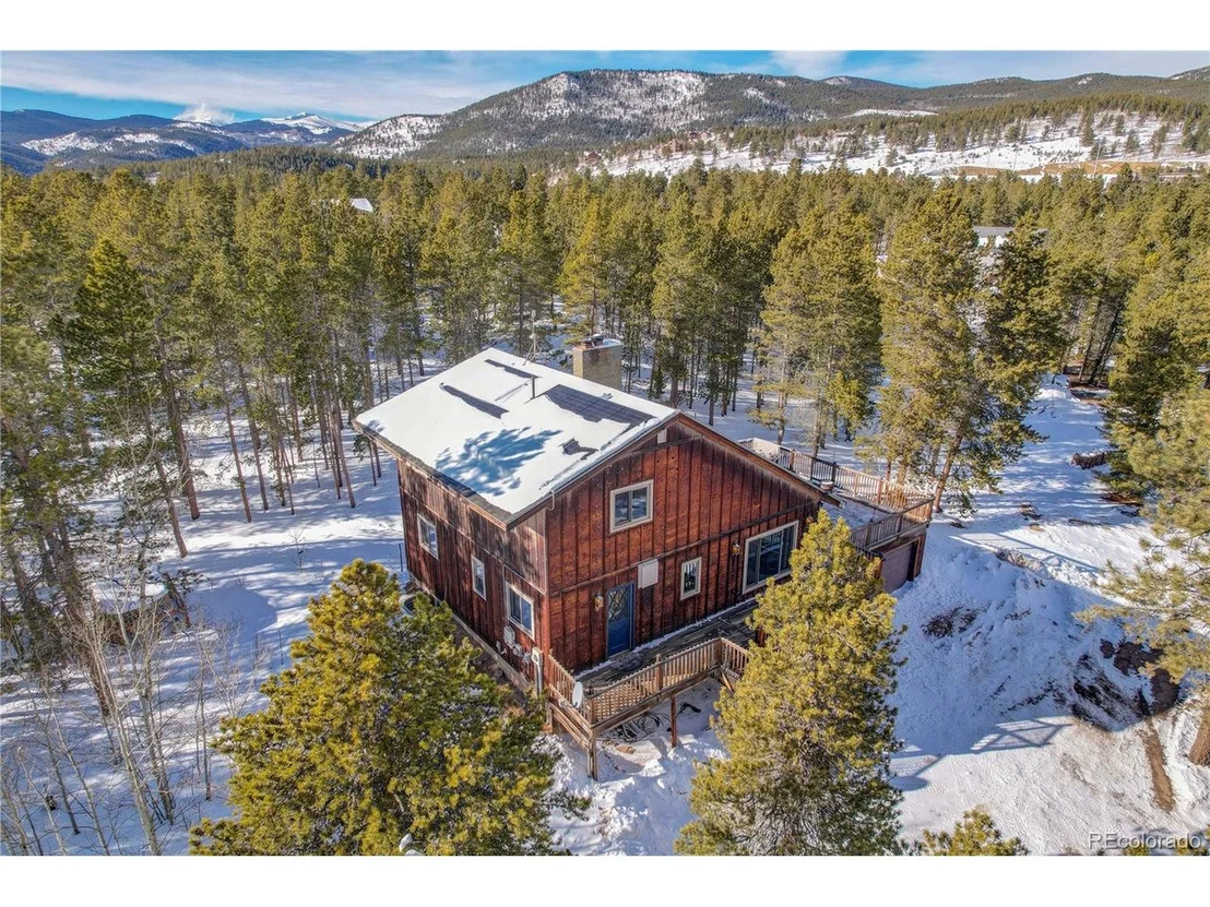 Photo of 155 Pinon Cir