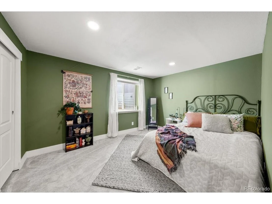 Photo of 2514 Shooting Star Way