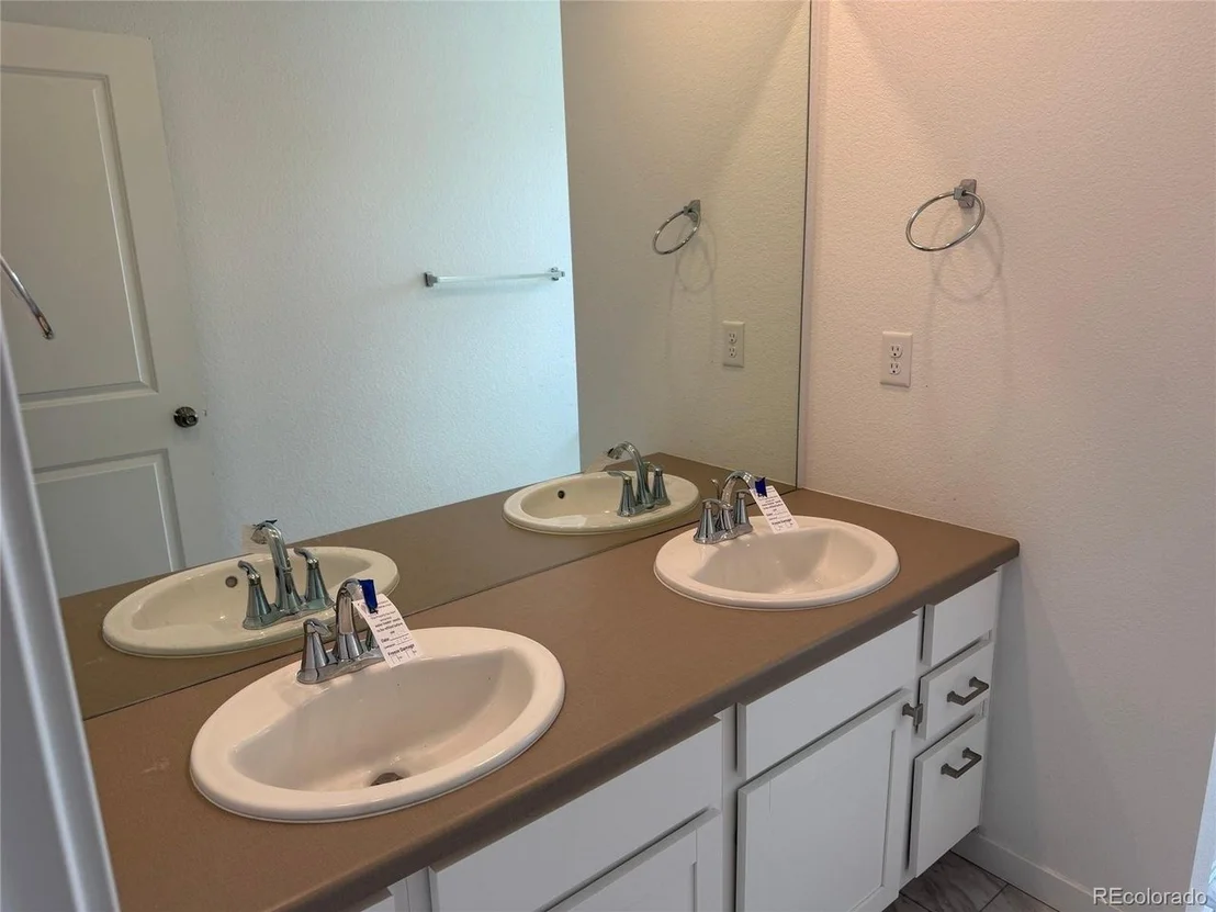 Photo of 5785 Piney River Pl