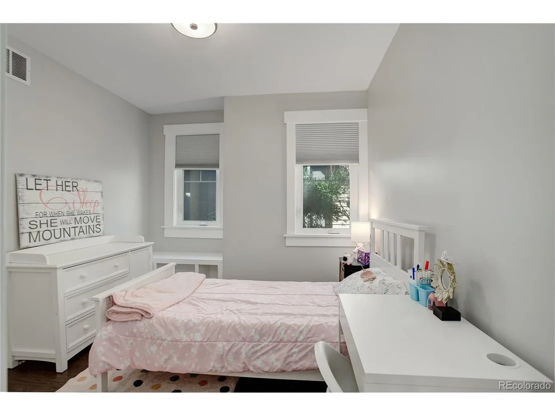 Photo of 1224 Monroe St