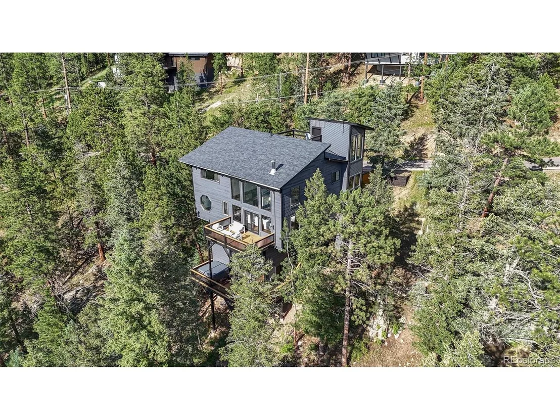 Photo of 4477 Independence Trl