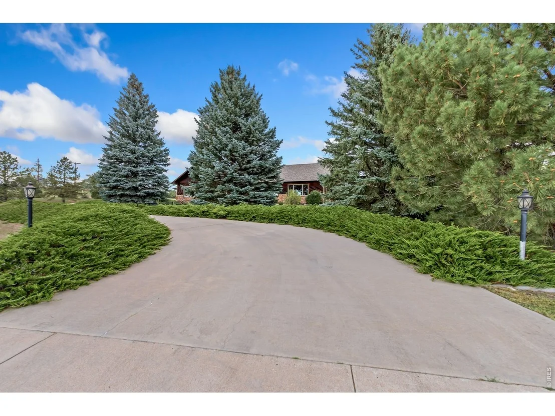 Photo of 400 Gait Cir