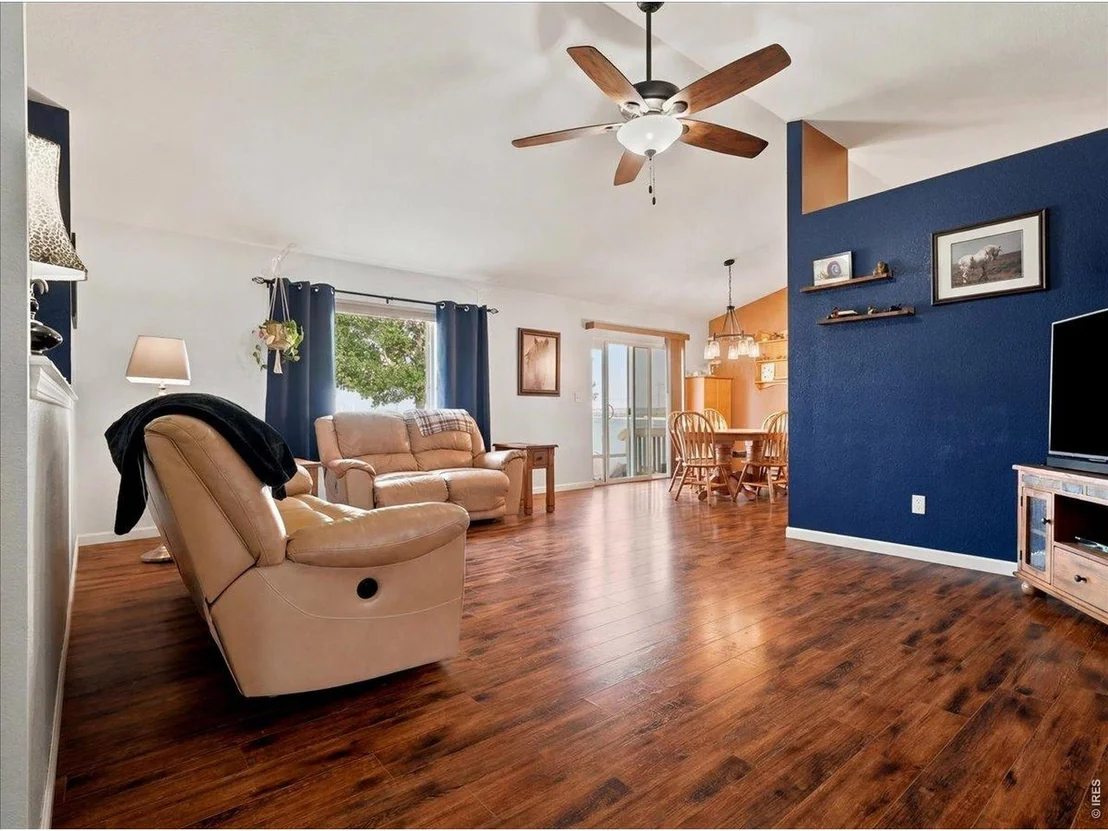 Photo of 332 Whitney Bay