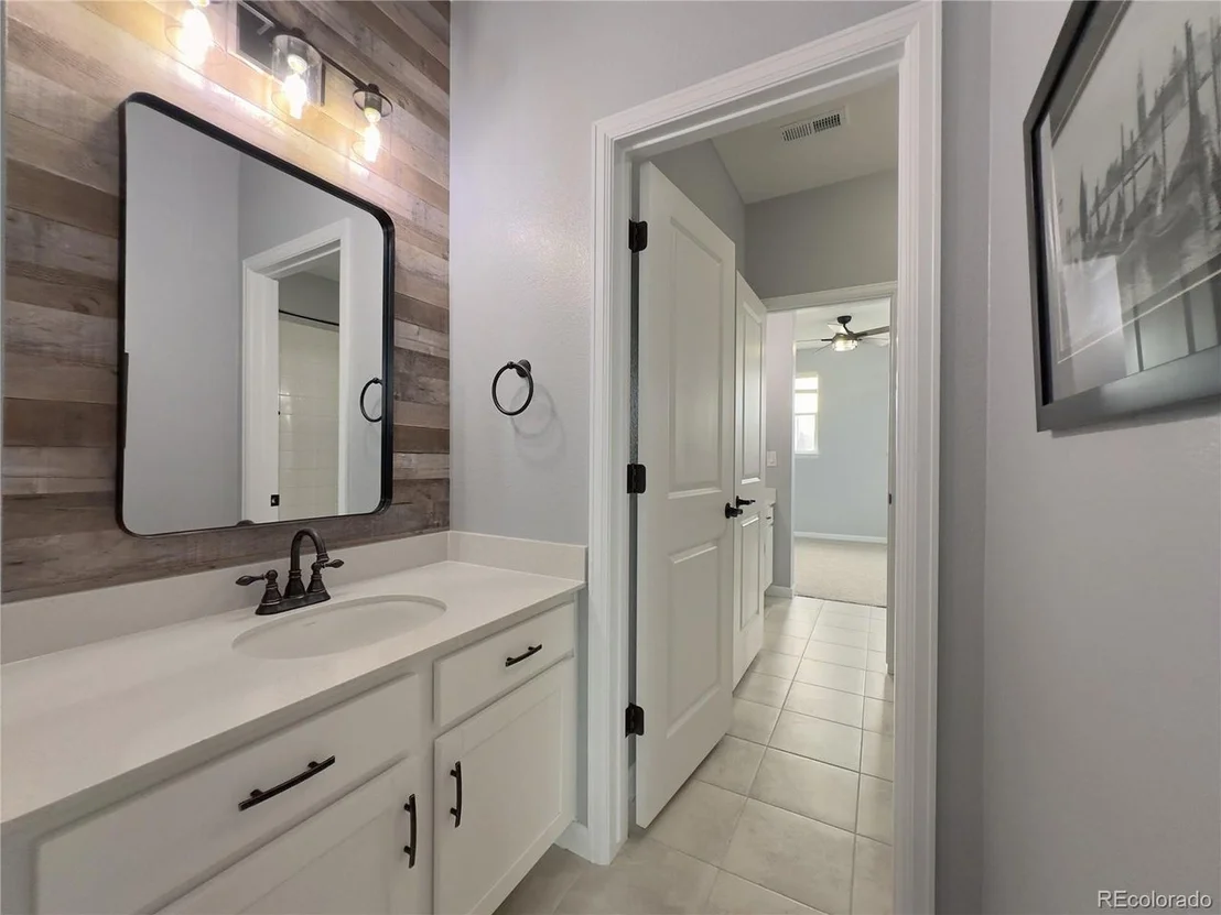 Photo of 1153 Elbridge Dr