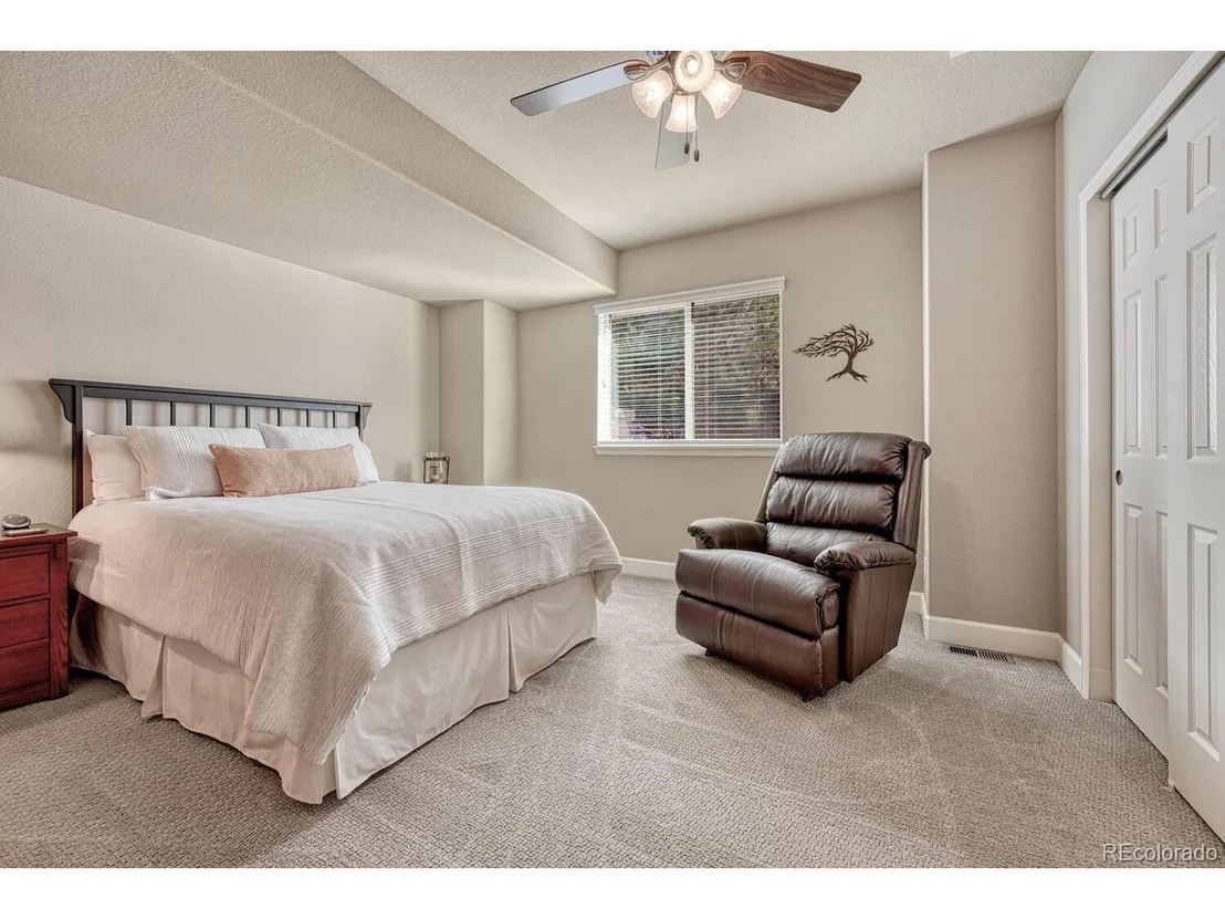 Photo of 416 Galaxy Dr