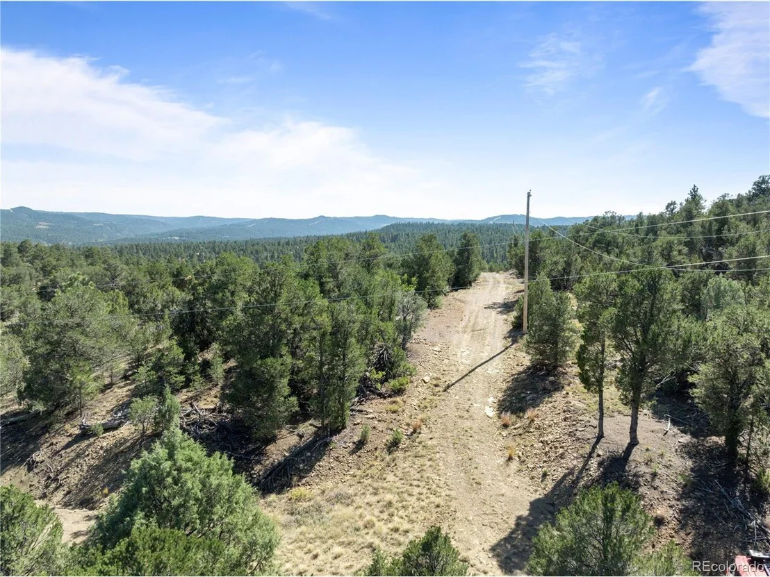 Photo of 29090 County Rd 16