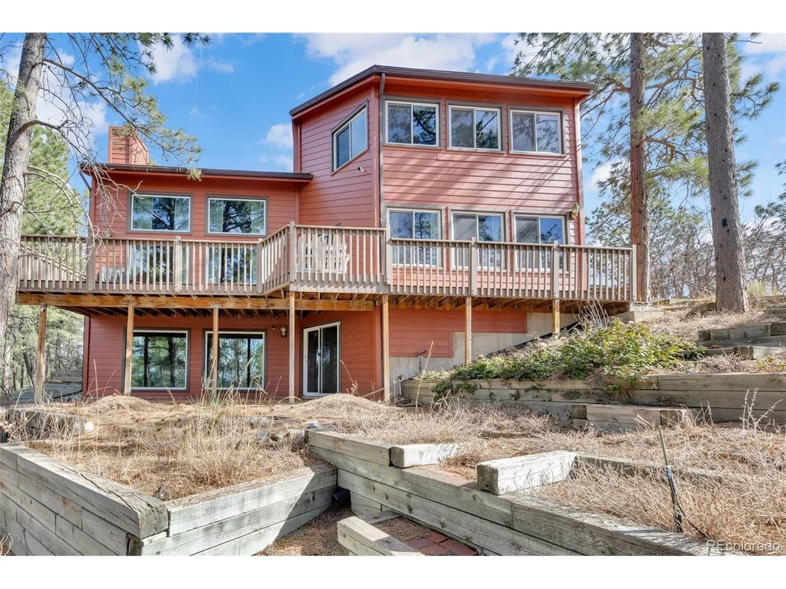 Photo of 9805 Deerfield Rd