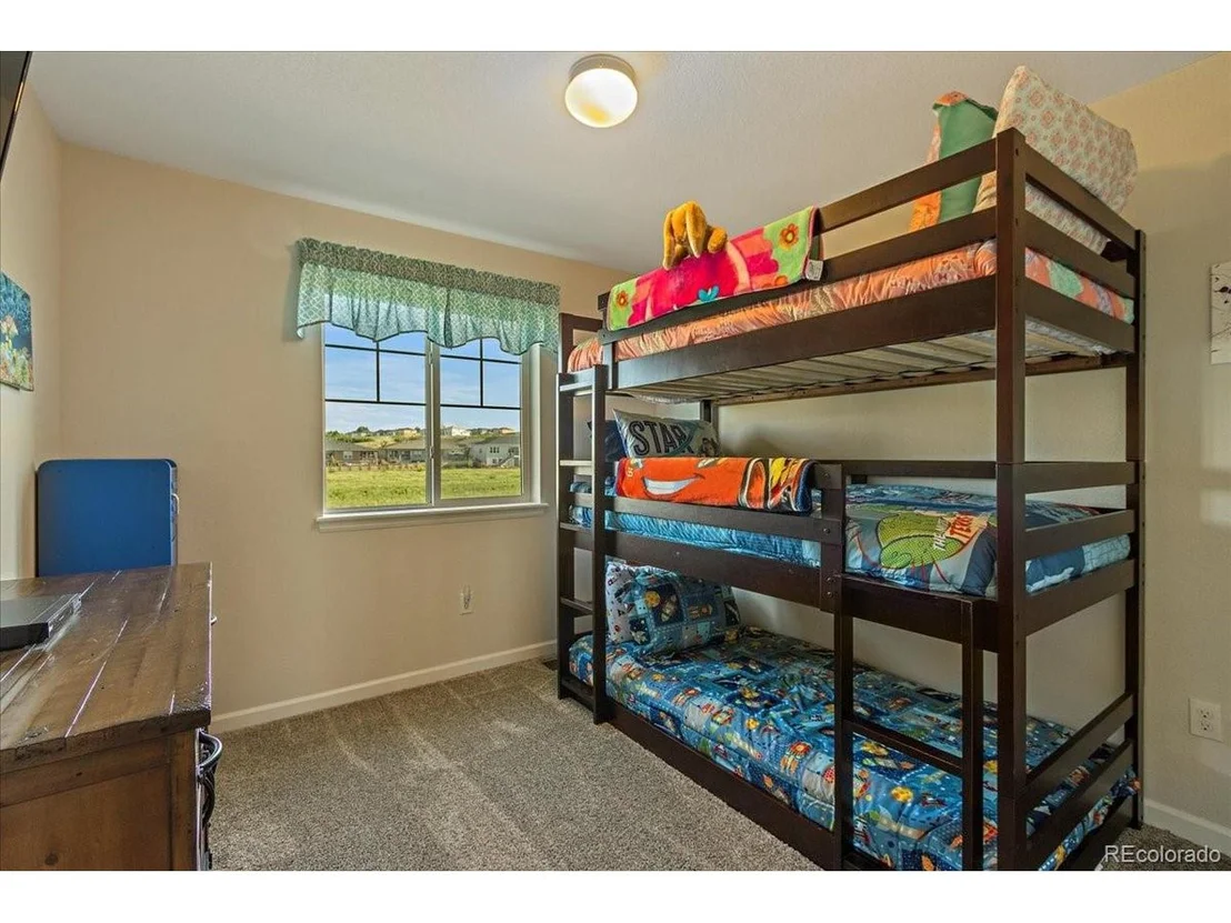 Photo of 947 White Leaf Cir