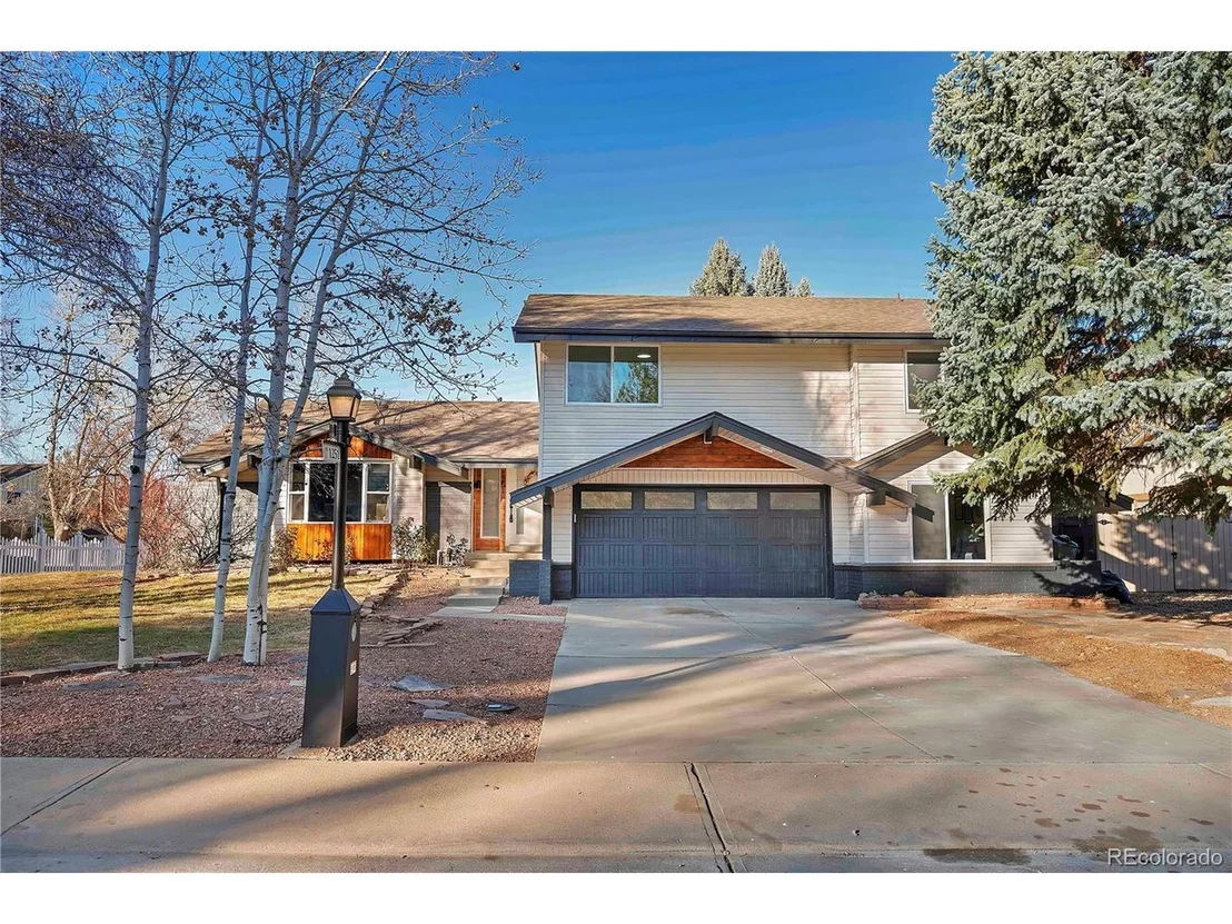 Photo of 1251 Winslow Cir