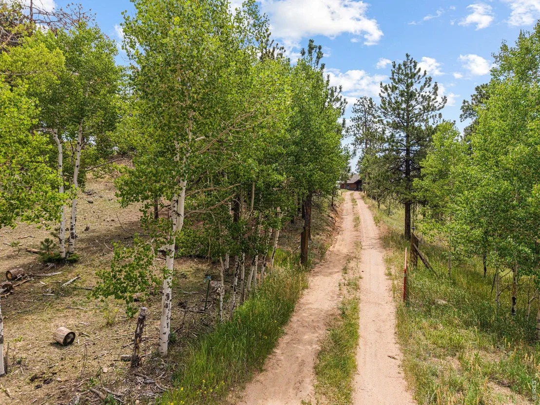 Photo of 14534 S Wandcrest Dr