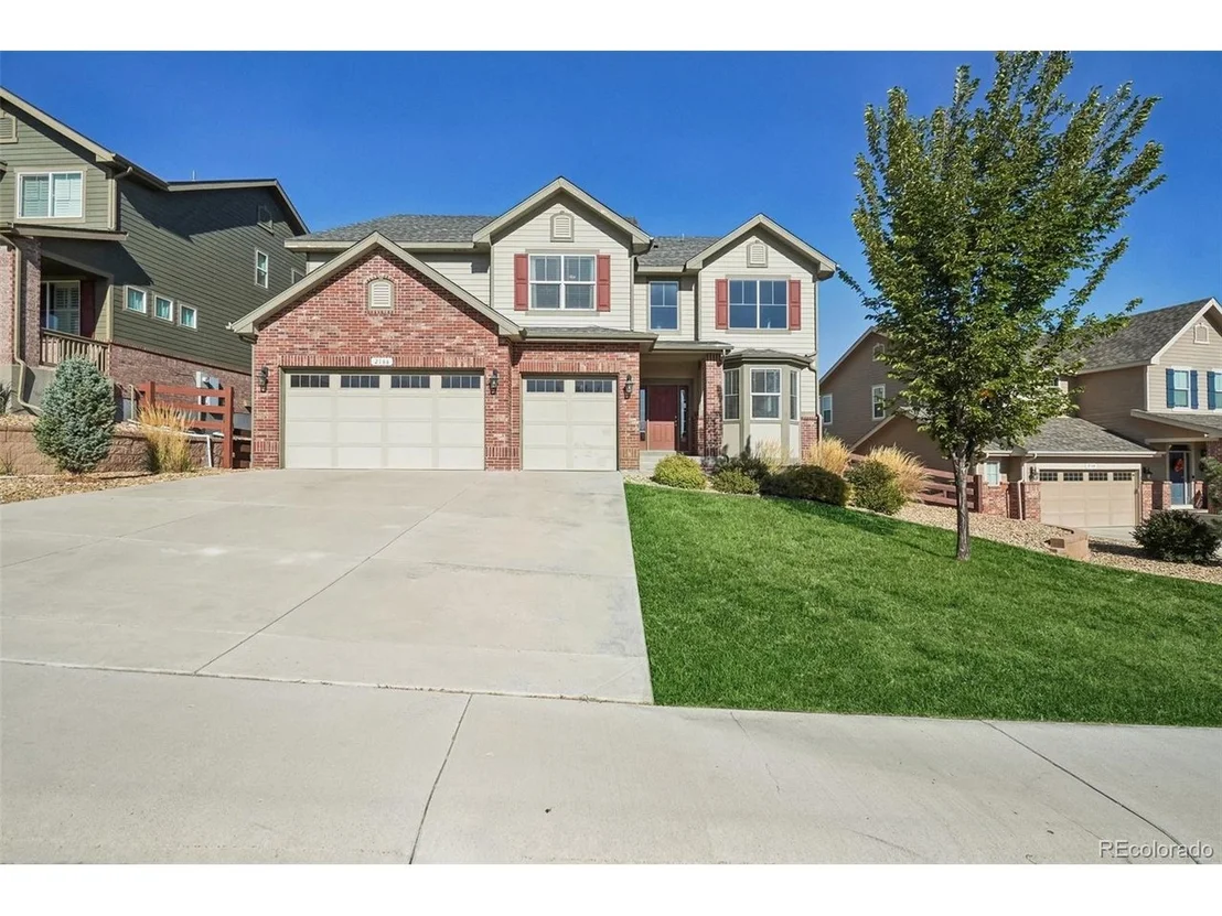 Photo of 2166 Longfin Dr