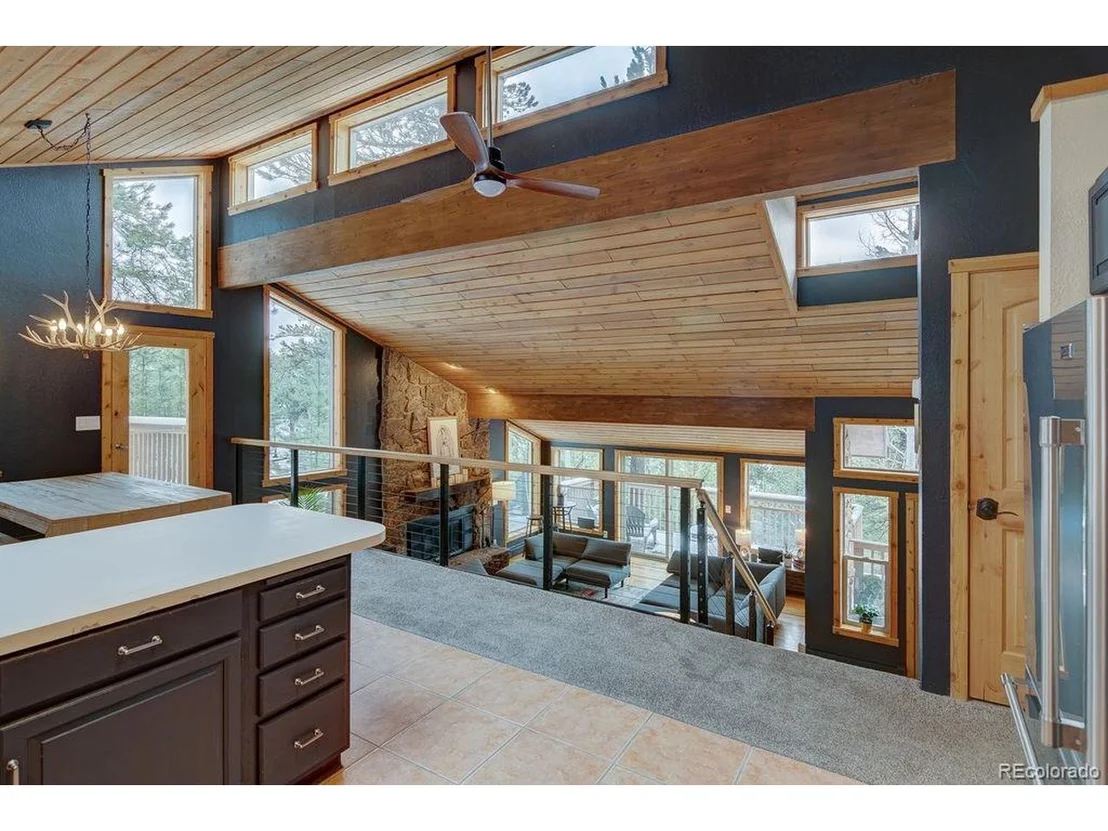 Photo of 45 Oak Way