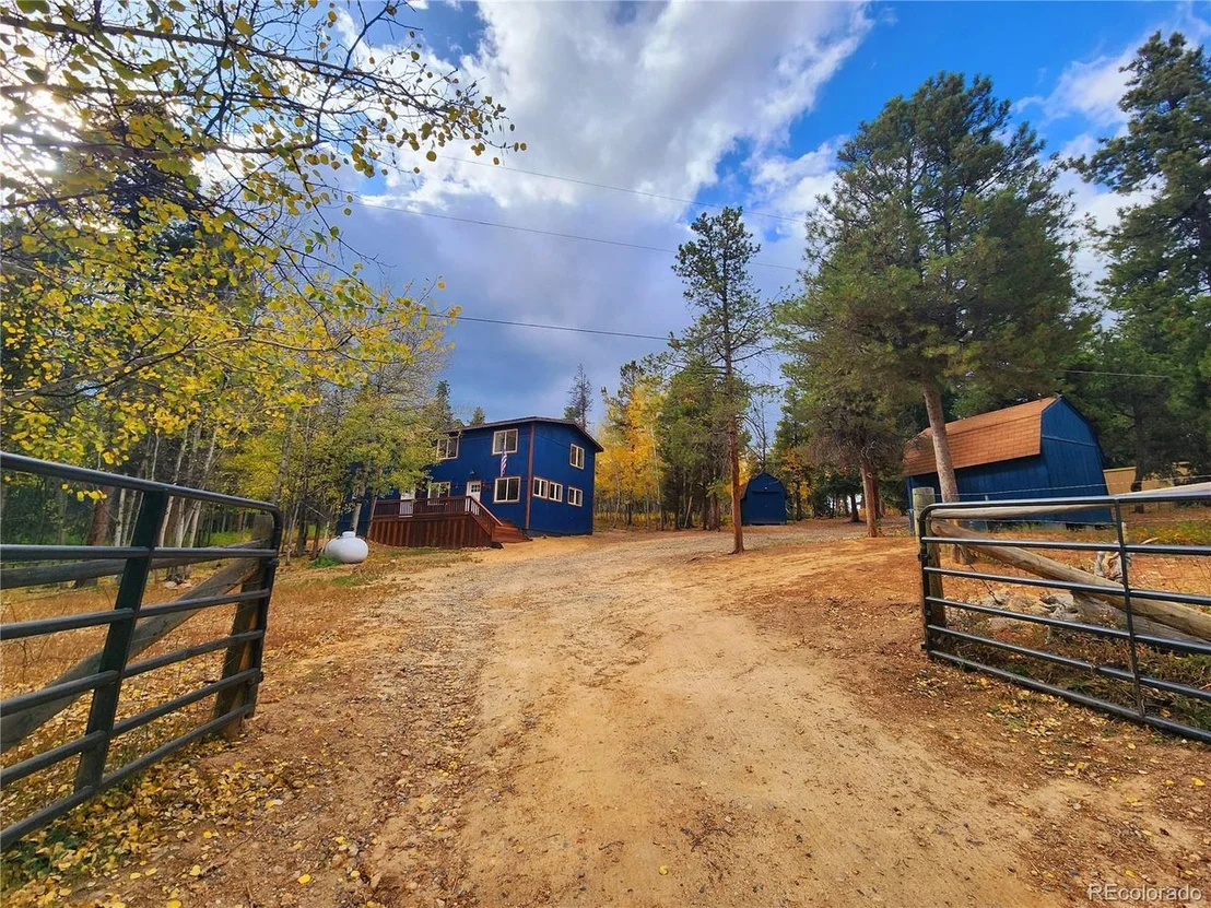 Photo of 26 Hornblend Rd