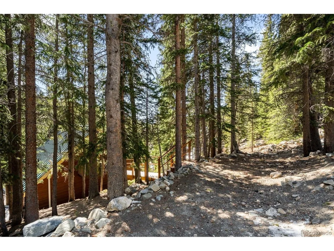 Photo of 38 Brook Dr