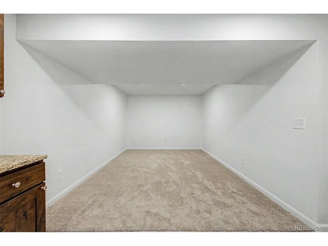 Photo of 1283 4th Ave
