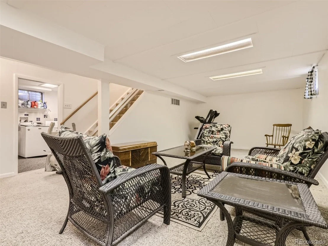 Photo of 543 Lima