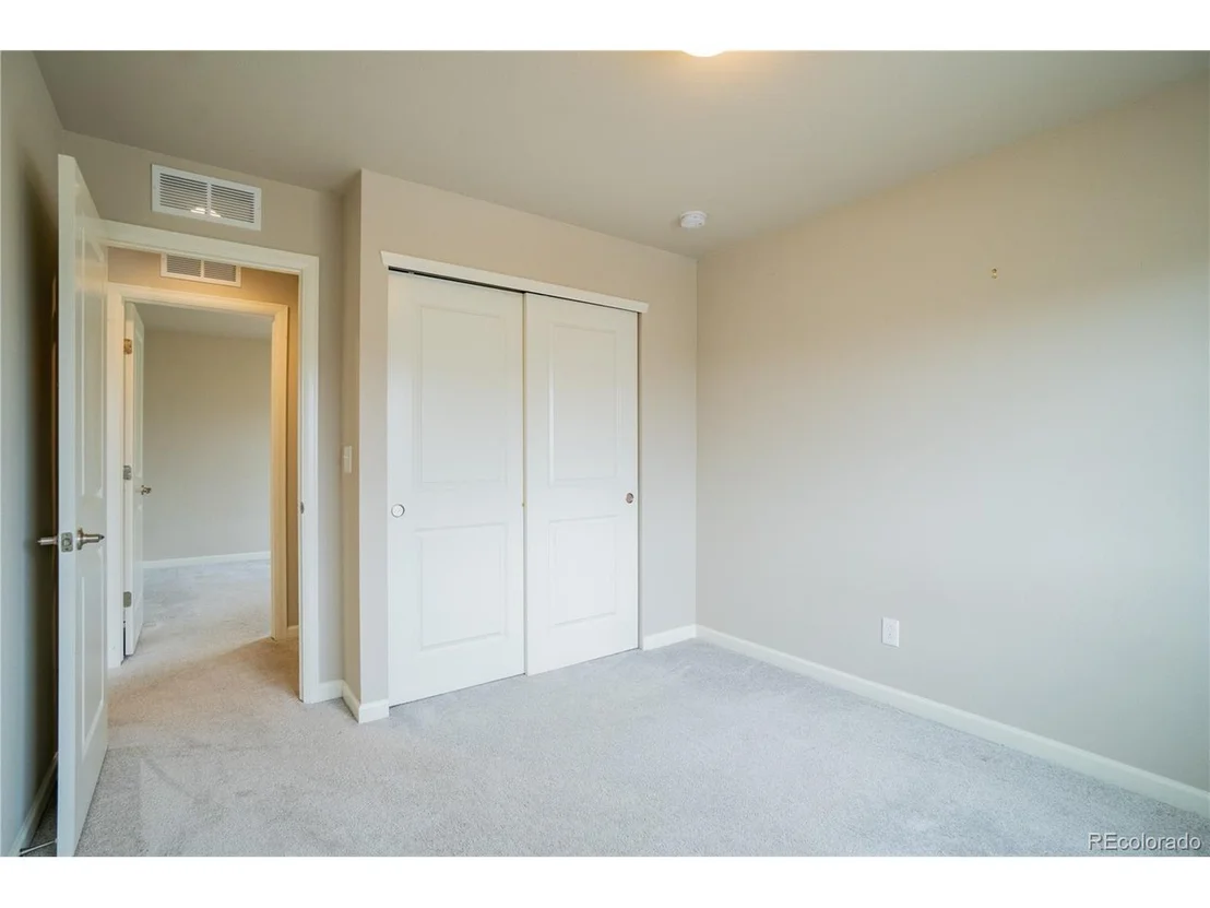 Photo of 643 Ranchhand Dr
