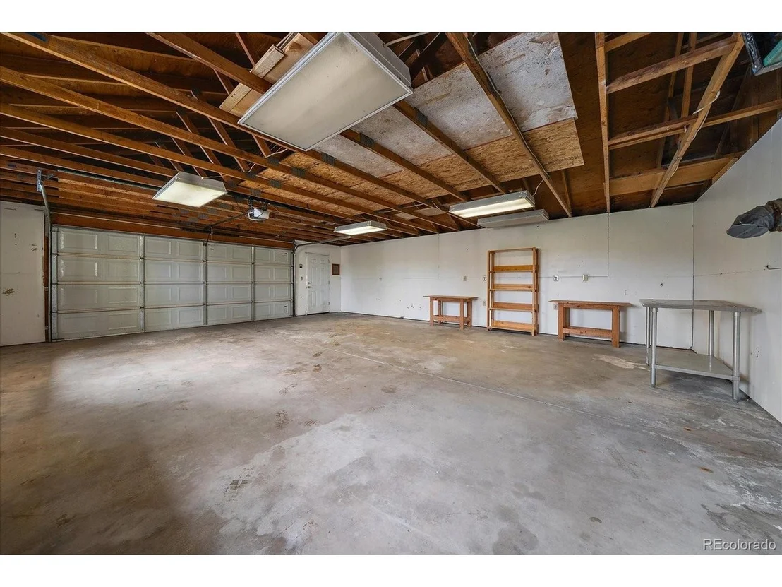 Photo of 66 Lodgepole Cir
