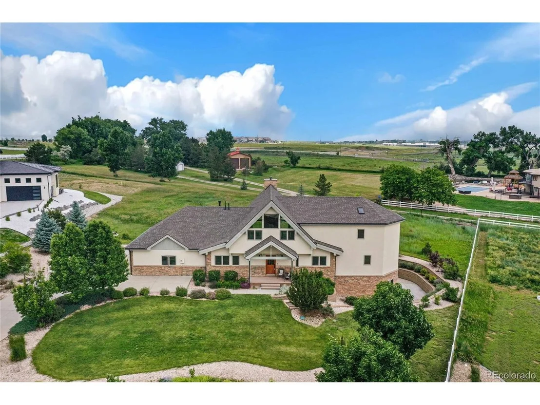 Photo of 2485 Red Hawk Pl