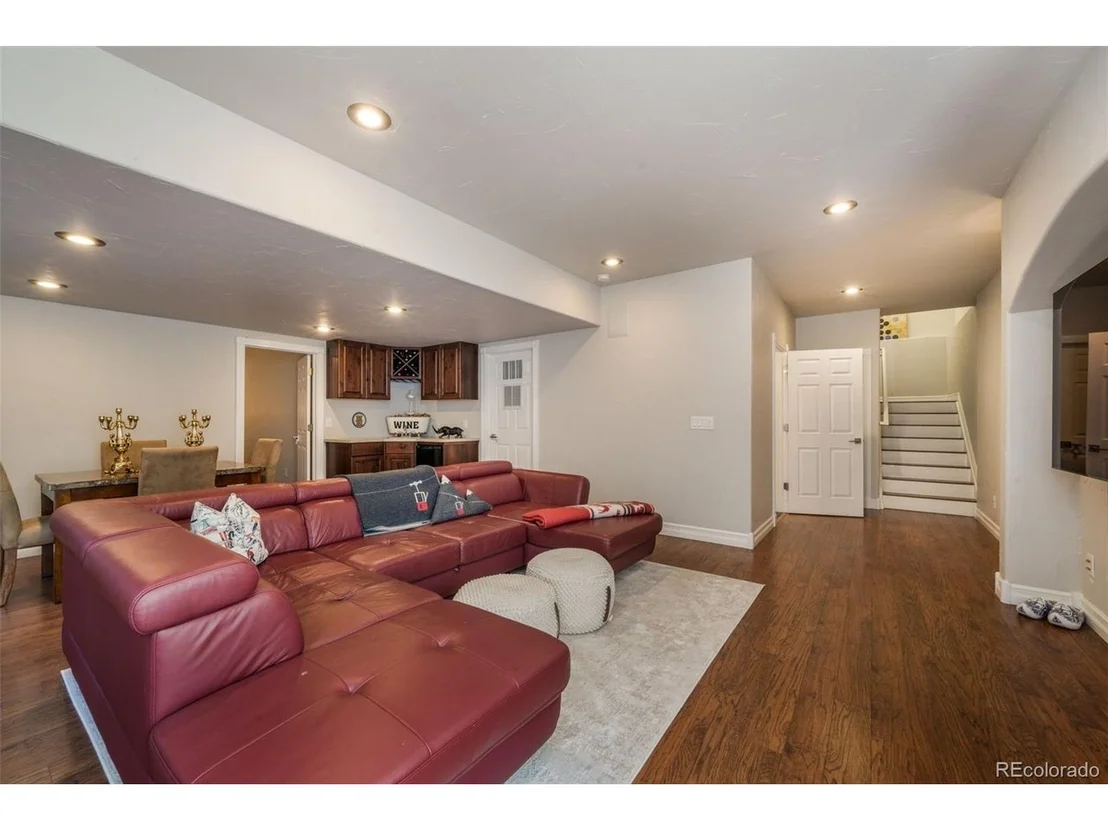 Photo of 15690 James Gate Pl