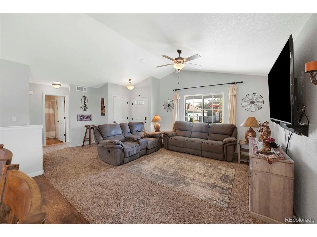 Photo of 2457 Shooting Star Way