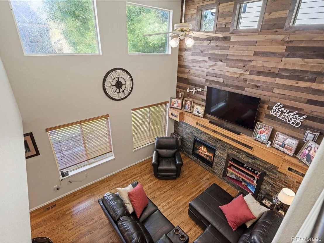 Photo of 6293 Braun Cir