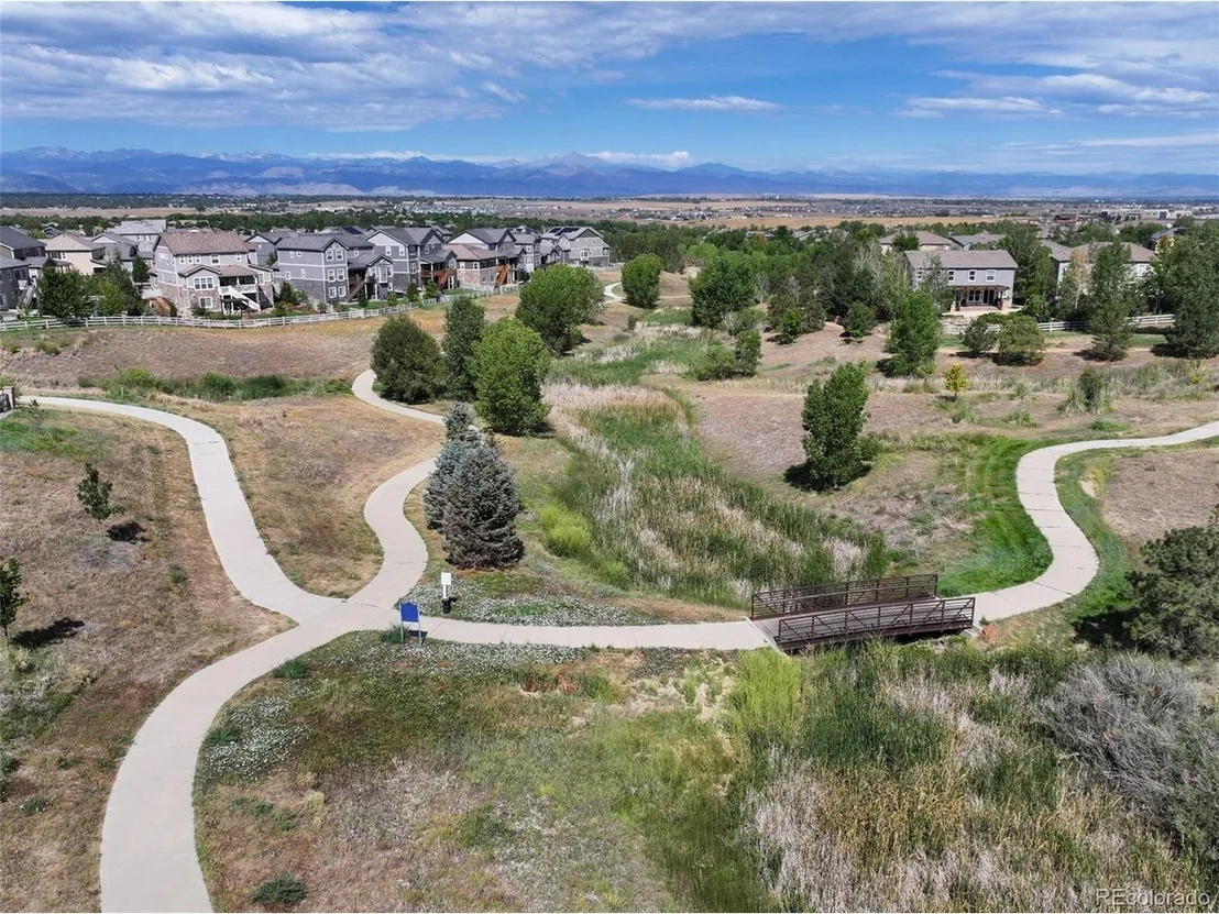 Photo of 3271 Beckwith Run