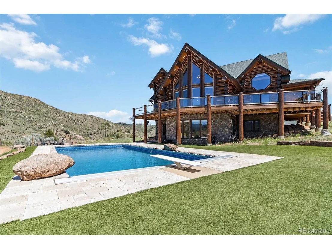 Photo of 15800 Cochise Trl