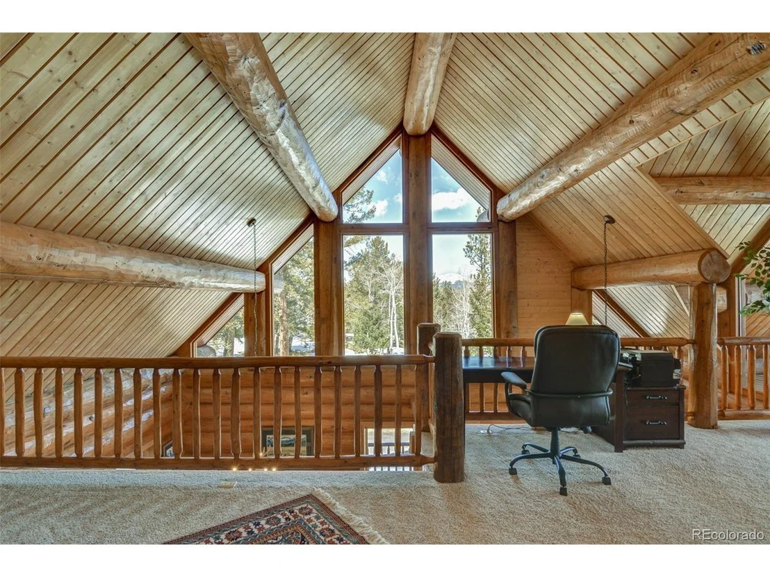 Photo of 2120 Blacksmith Rd